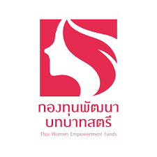 ประกาศรายชื่อผู้มีสิทธิ์สอบ กำหนดวัน เวลา สถานที่สอบ การสรรหาและเลือกสรรเพื่อจัดจ้างพนักงานกองทุนพัฒนาบทบาทสตรี จังหวัดเพชรบุรี