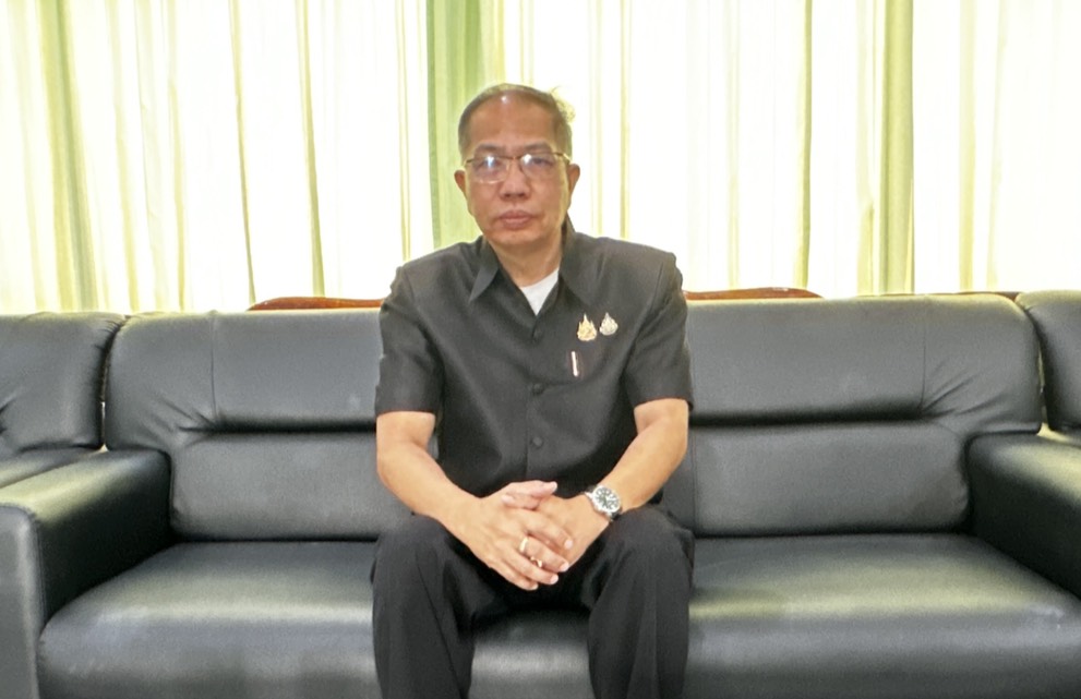 พช.เพชรบุรี>>>ดำเนินการสอบคัดเลือกพนักงานกองทุนพัฒนาบทบาทสตรีสังกัดสำนักงานเลขานุการคณะอนุกรรมการบริหารกองทุนพัฒนาบทบาทสตรีระดับจังหวัด